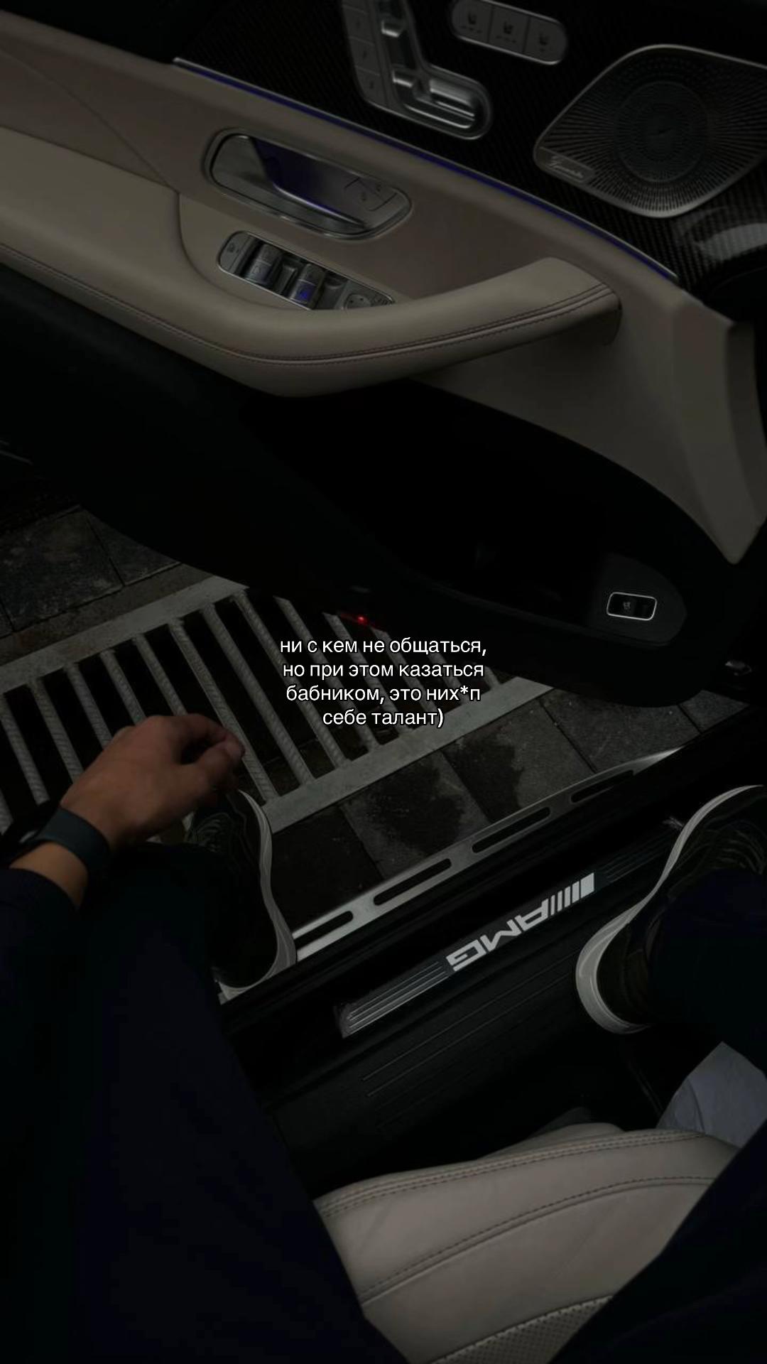 @ys.