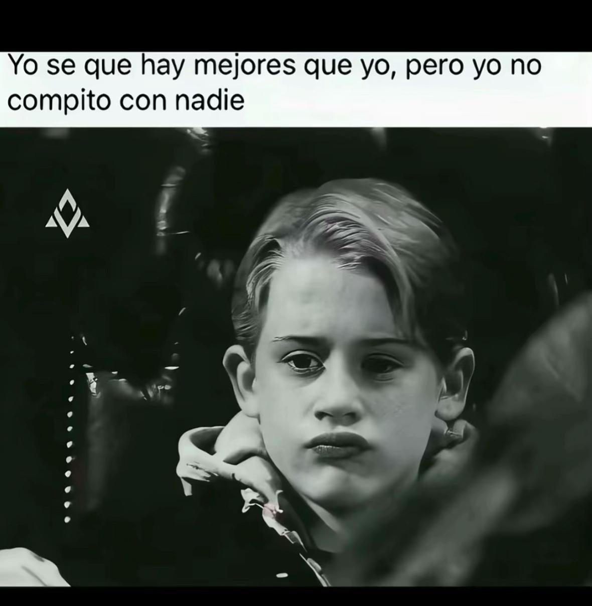 @iari rodríguez 🫶🏻