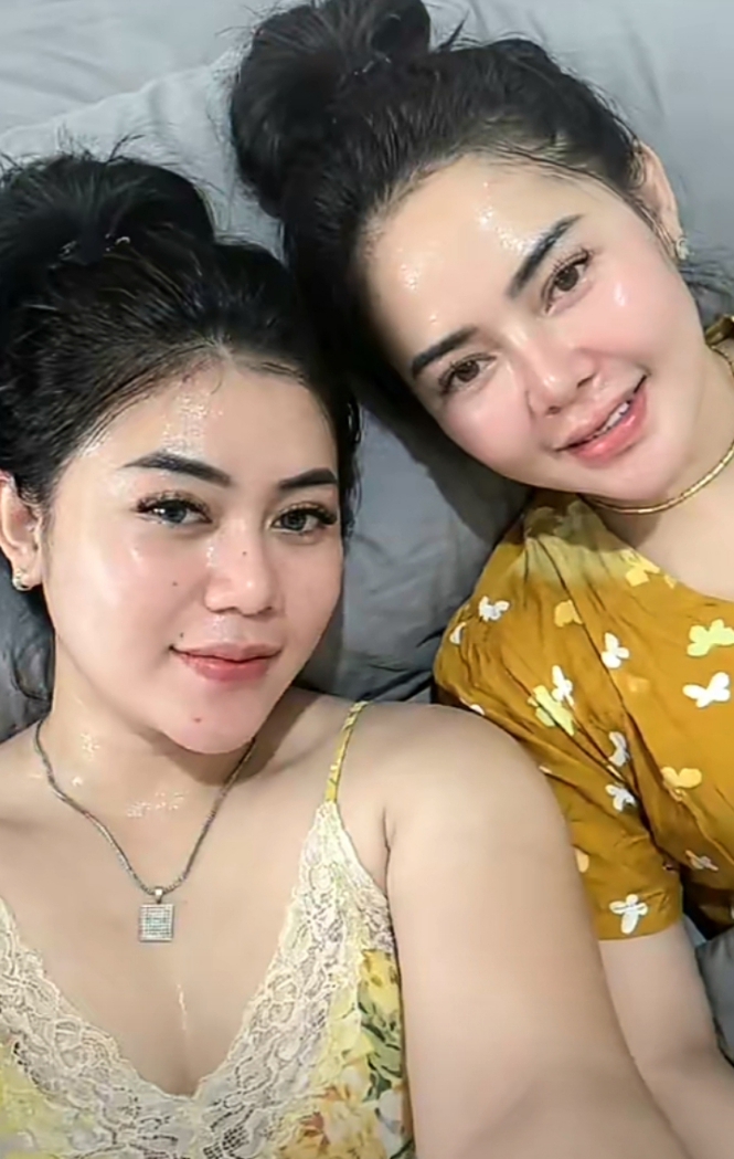 @pecinta_stw24