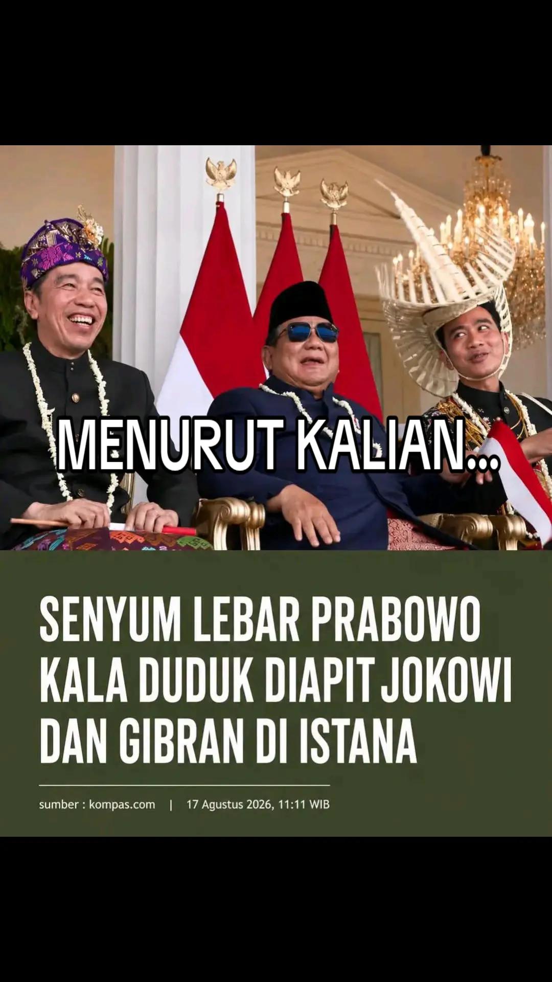 @VISTARA AKASHA