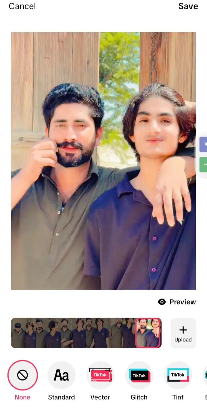 @alishan😘 Rajput😎