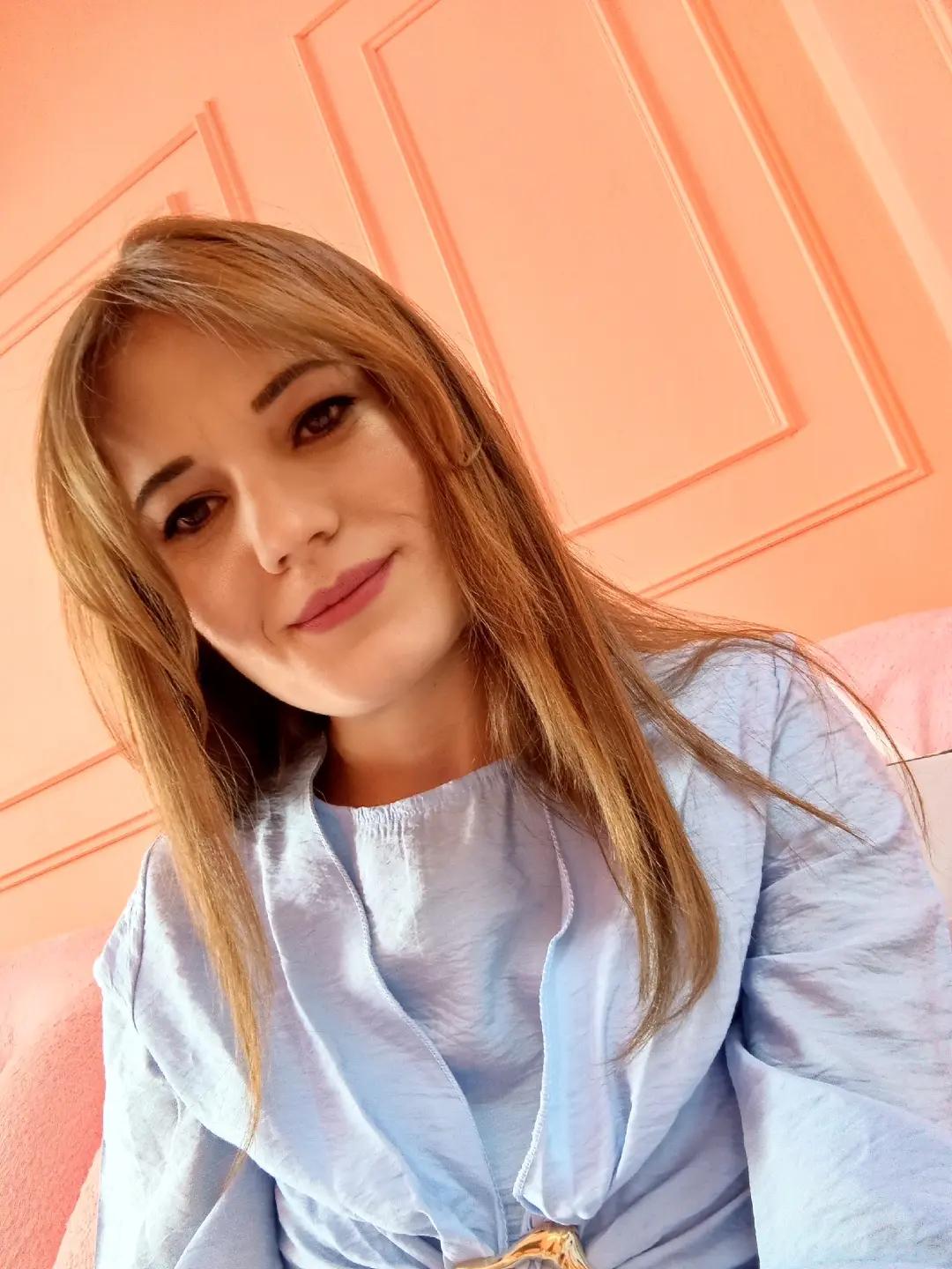 @öznur Çetinkaya