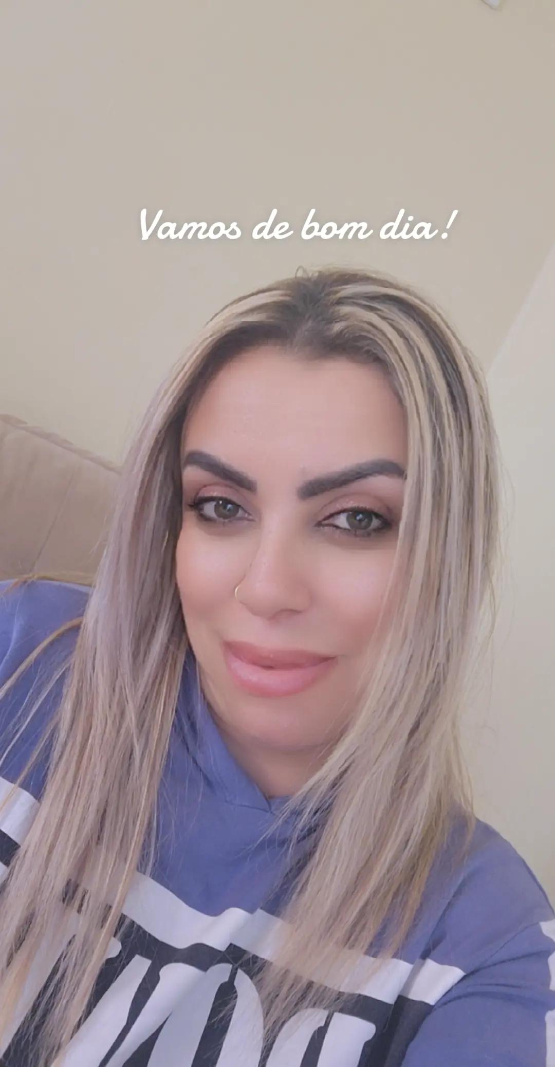 @Giovanna Buono