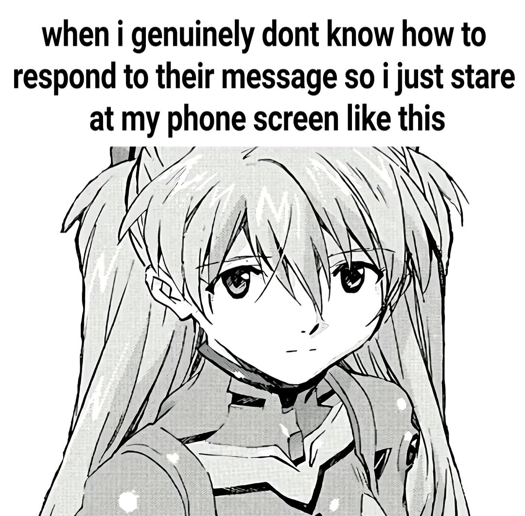 @R🎧