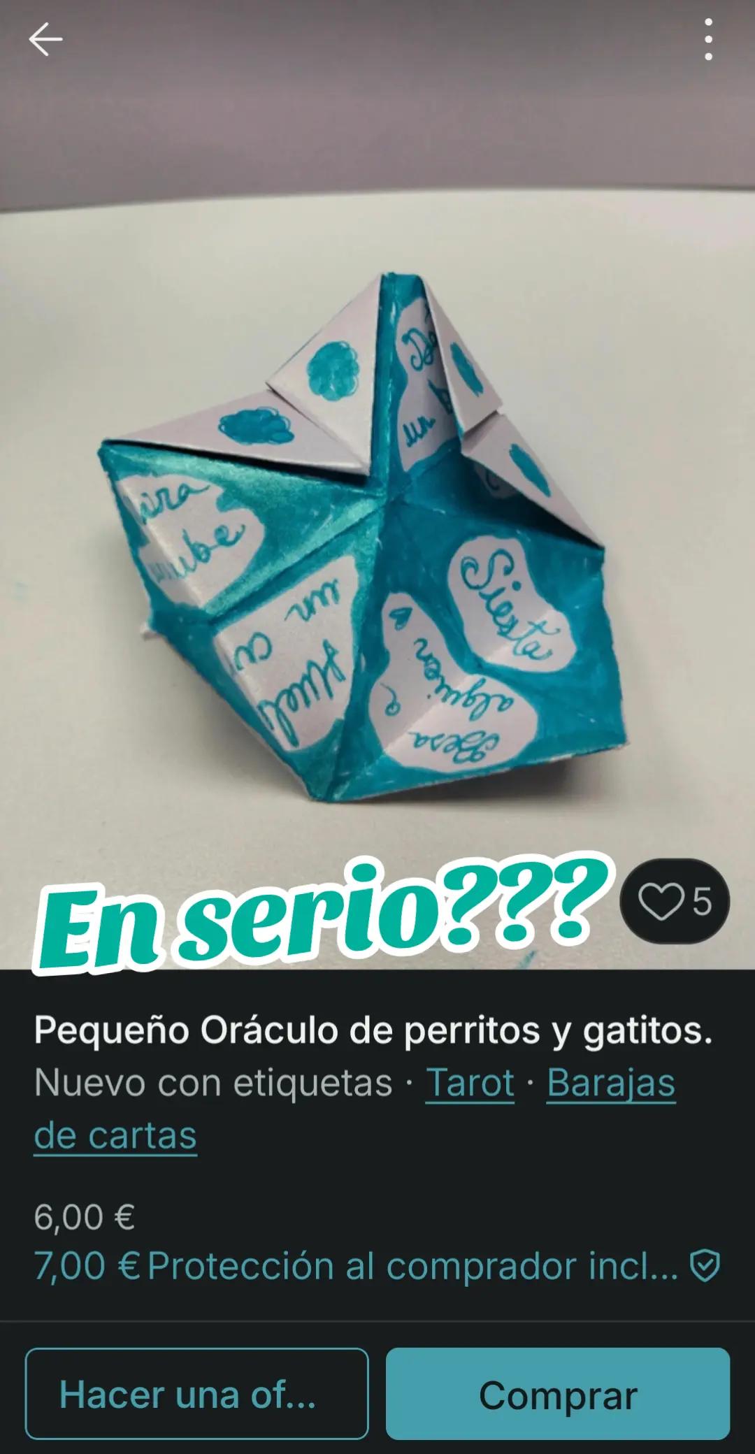 @Drukimagik