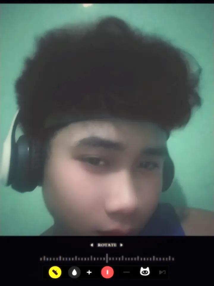@Justine Delion