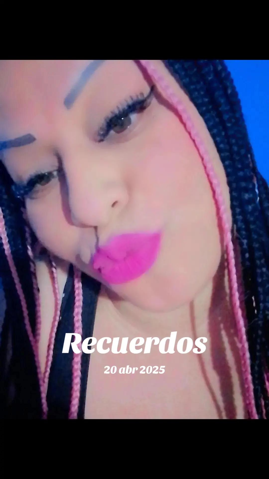 @bebita