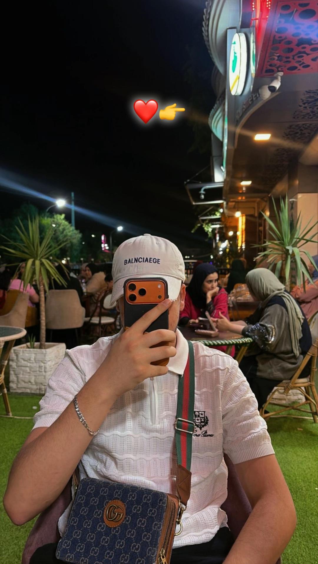 @haithem_530