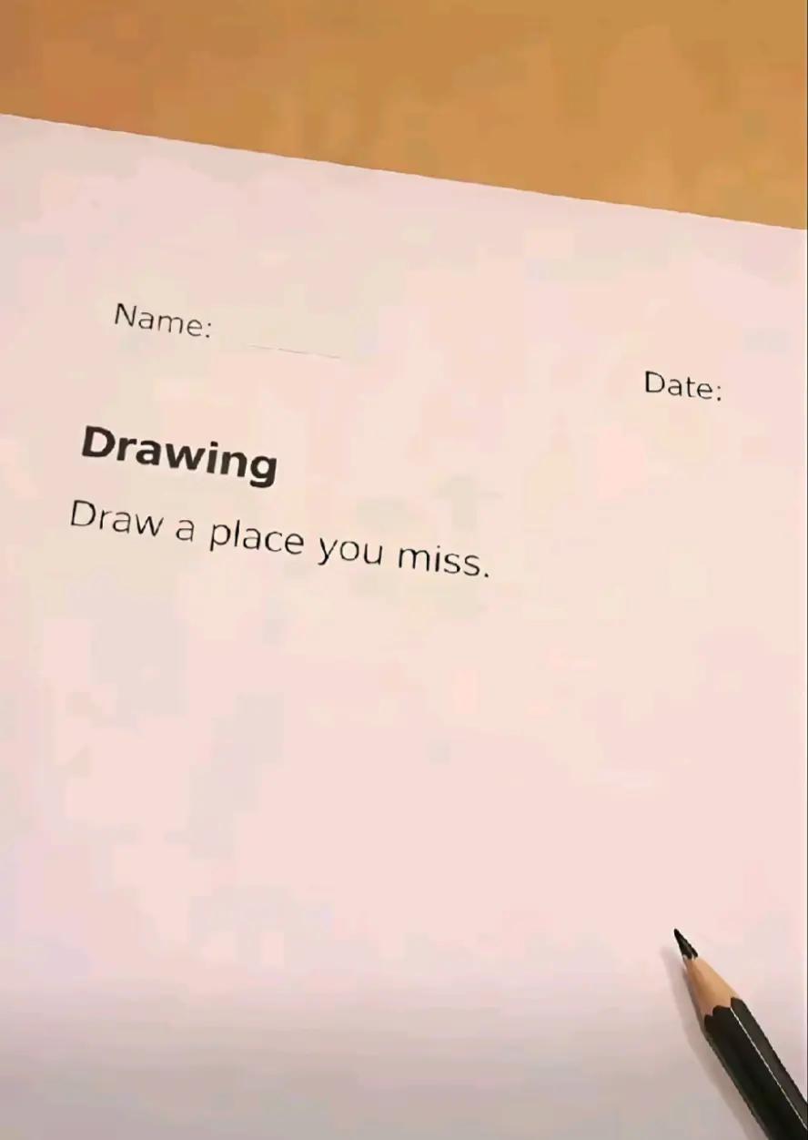 @ℰ|𝒫
