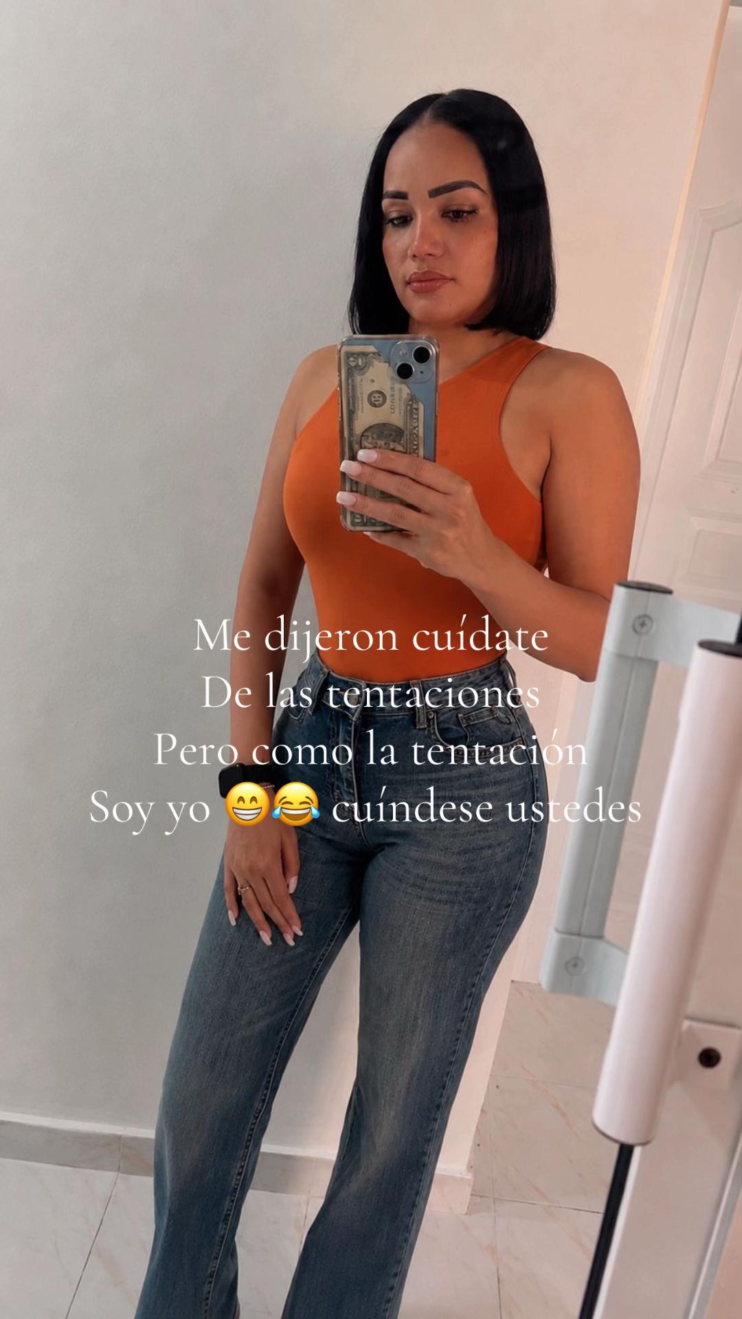 @jennyfer_20