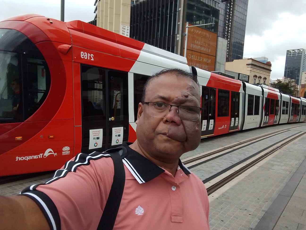 @Rezaul Karim