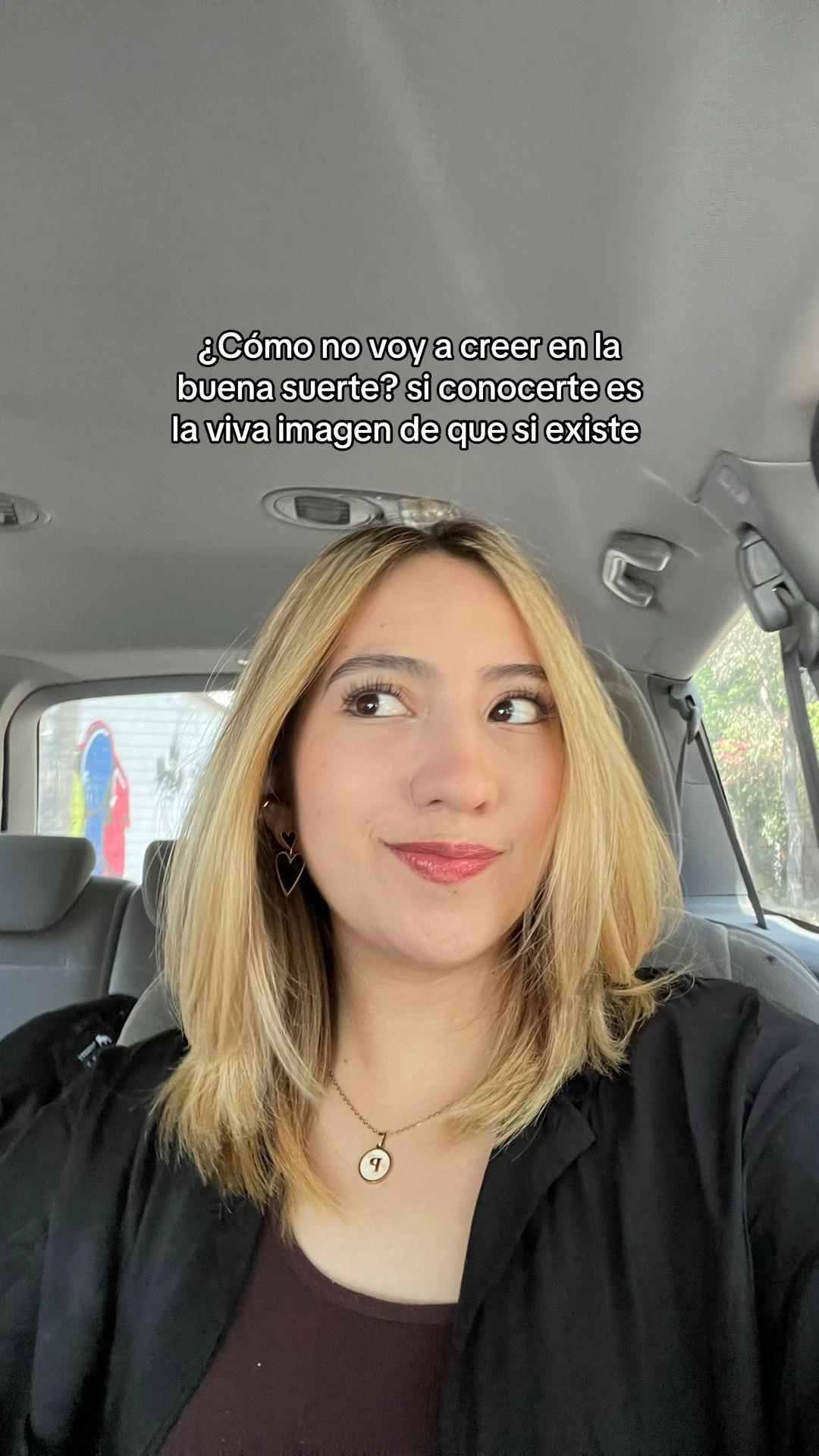 @PamelaQuesito