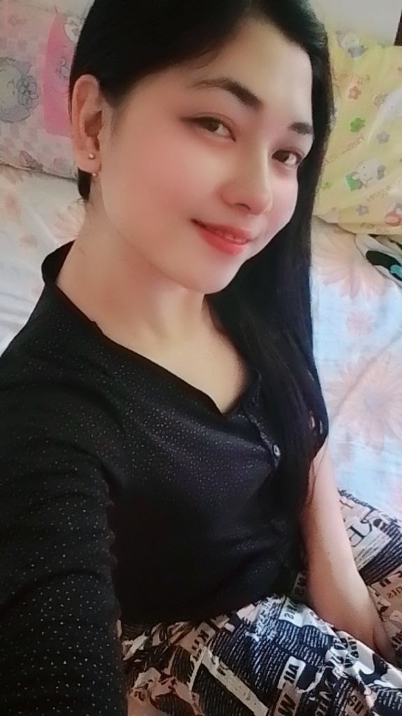 @YAM😘😘