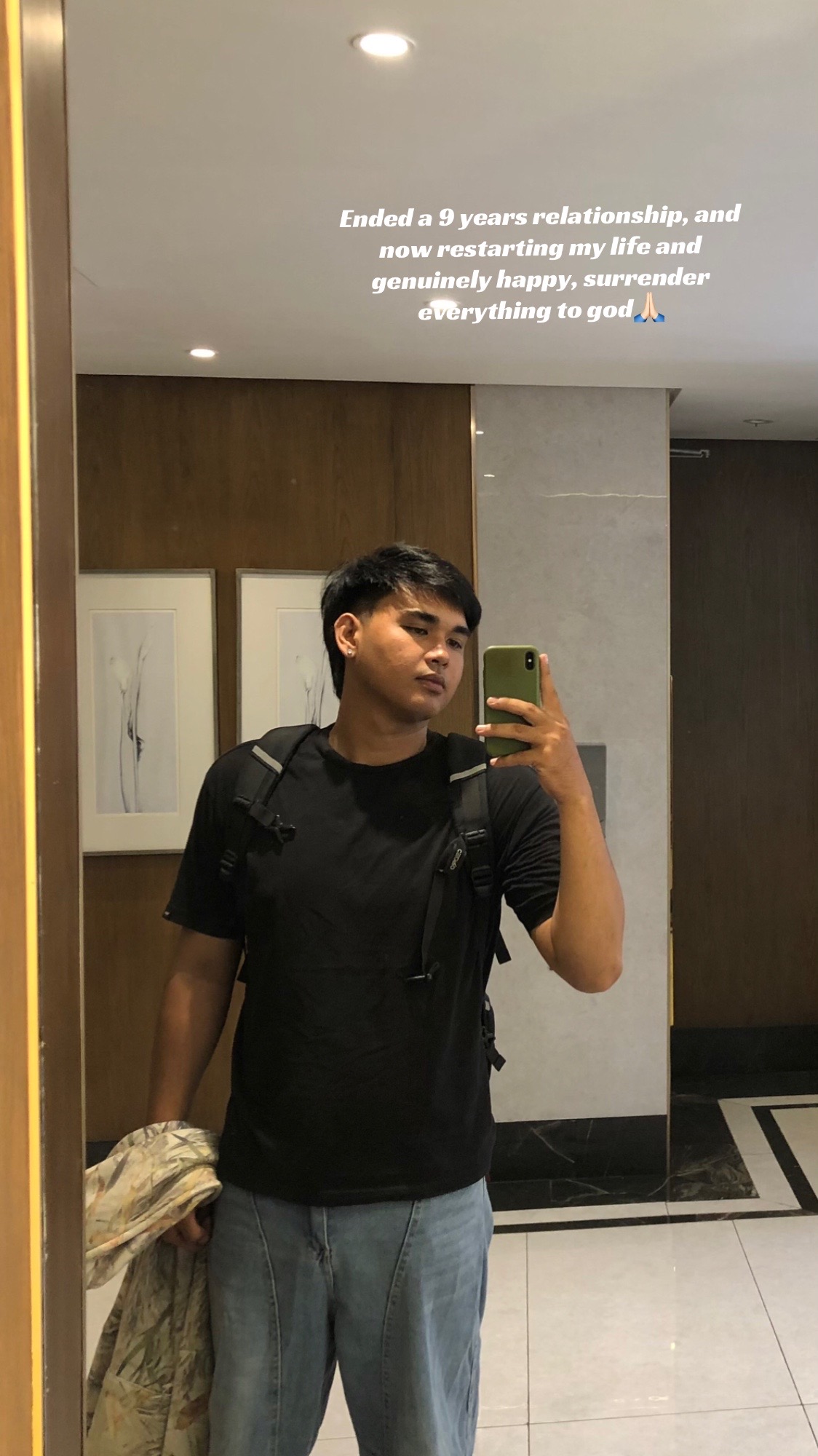 @Noyyy