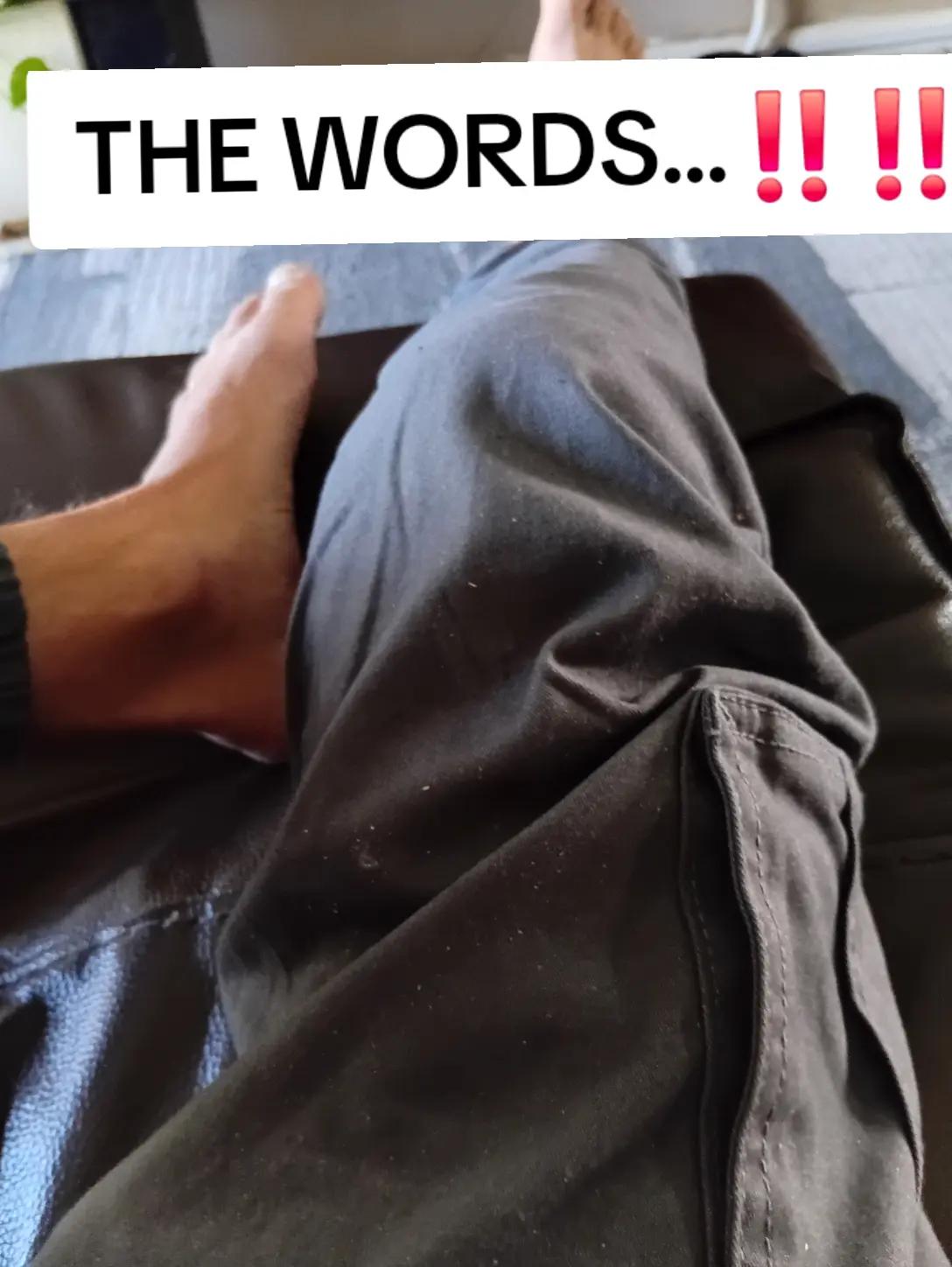 @D