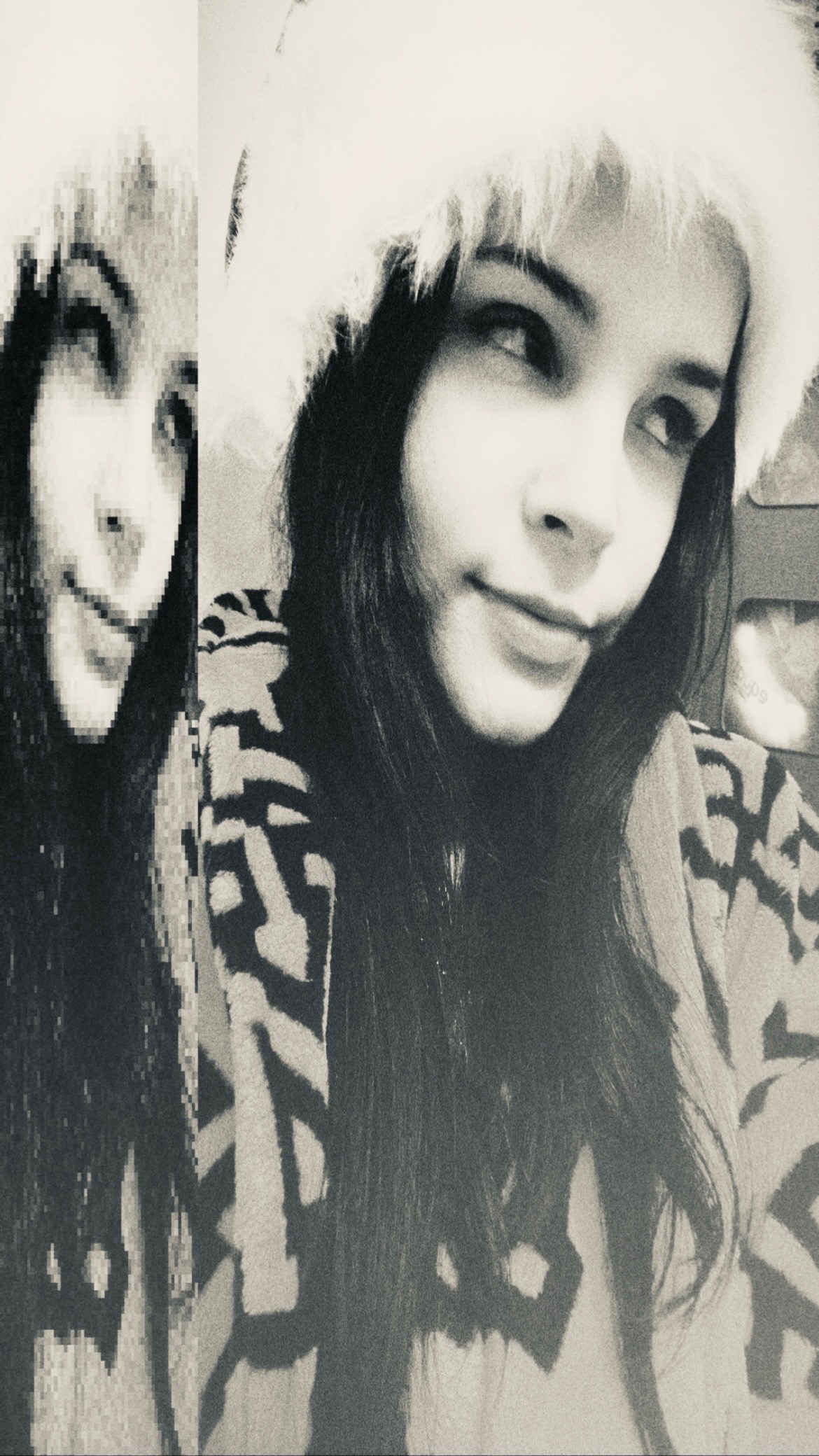 @marianela960