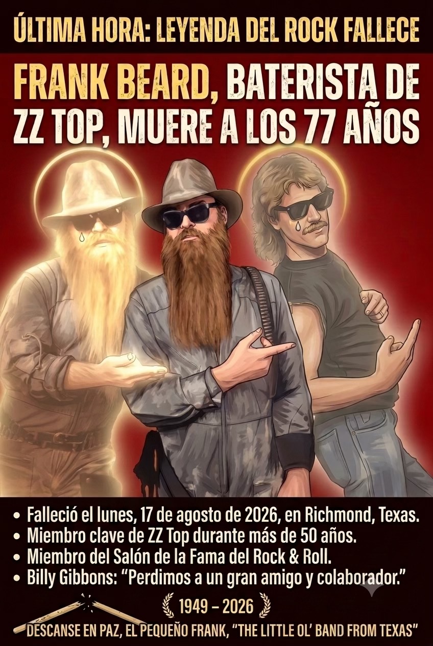 @carreterarock74