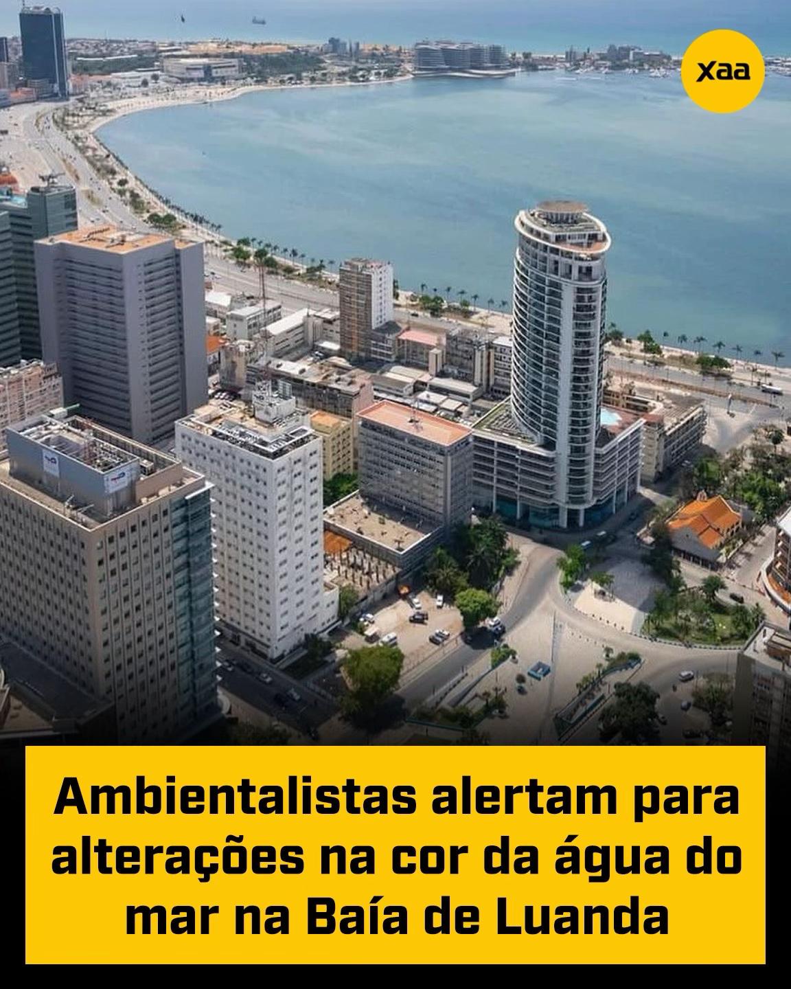 @xaa.oficial