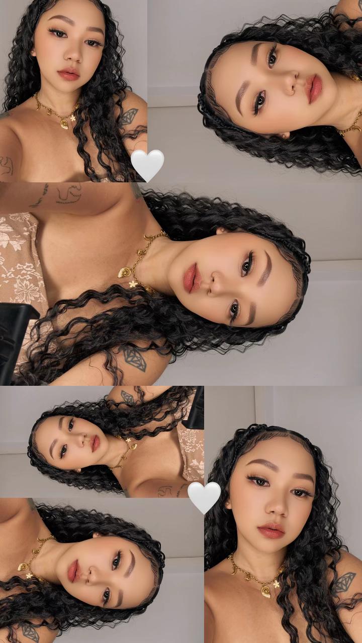 @Miance