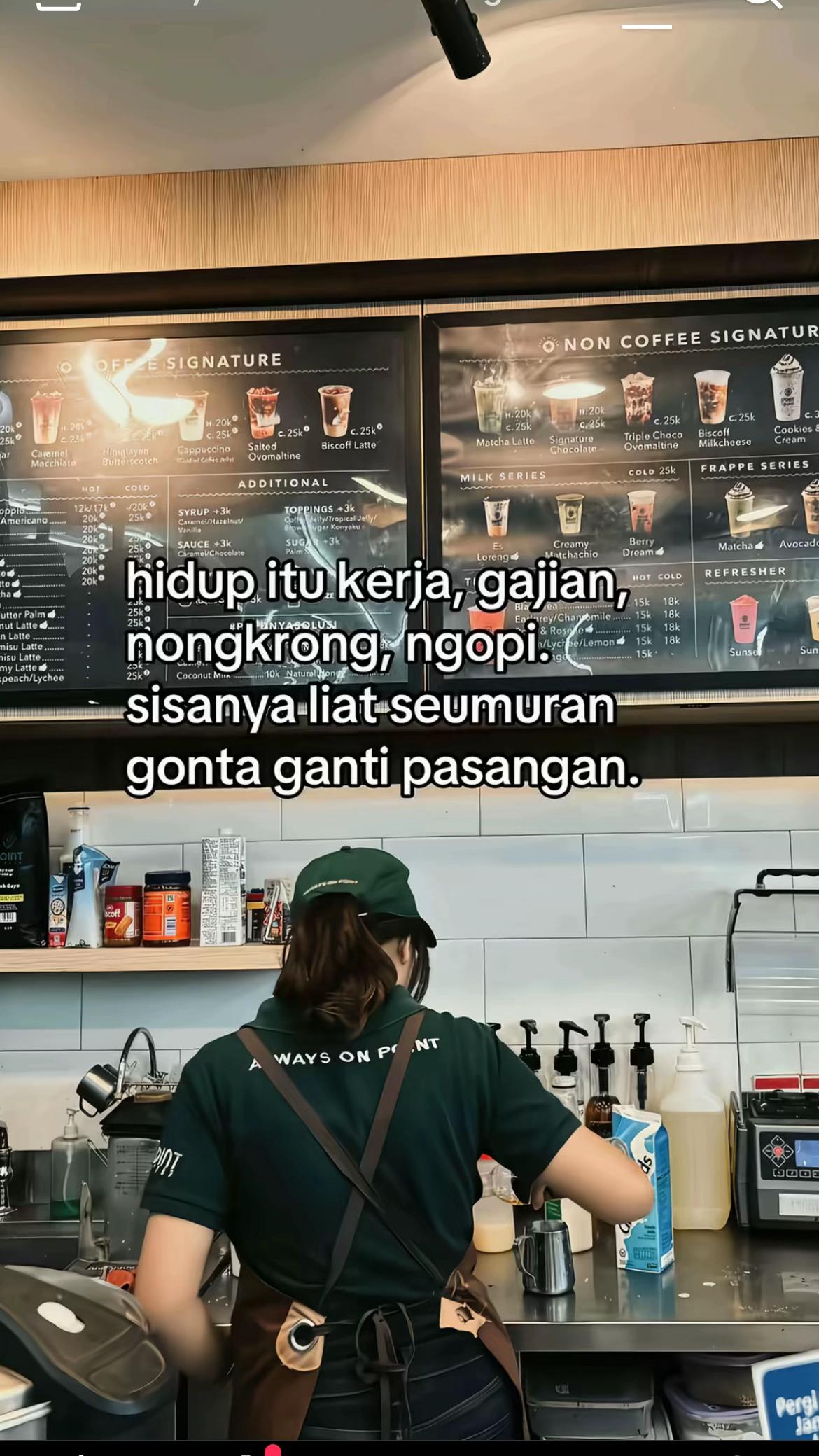 @akun tidak ditemukan