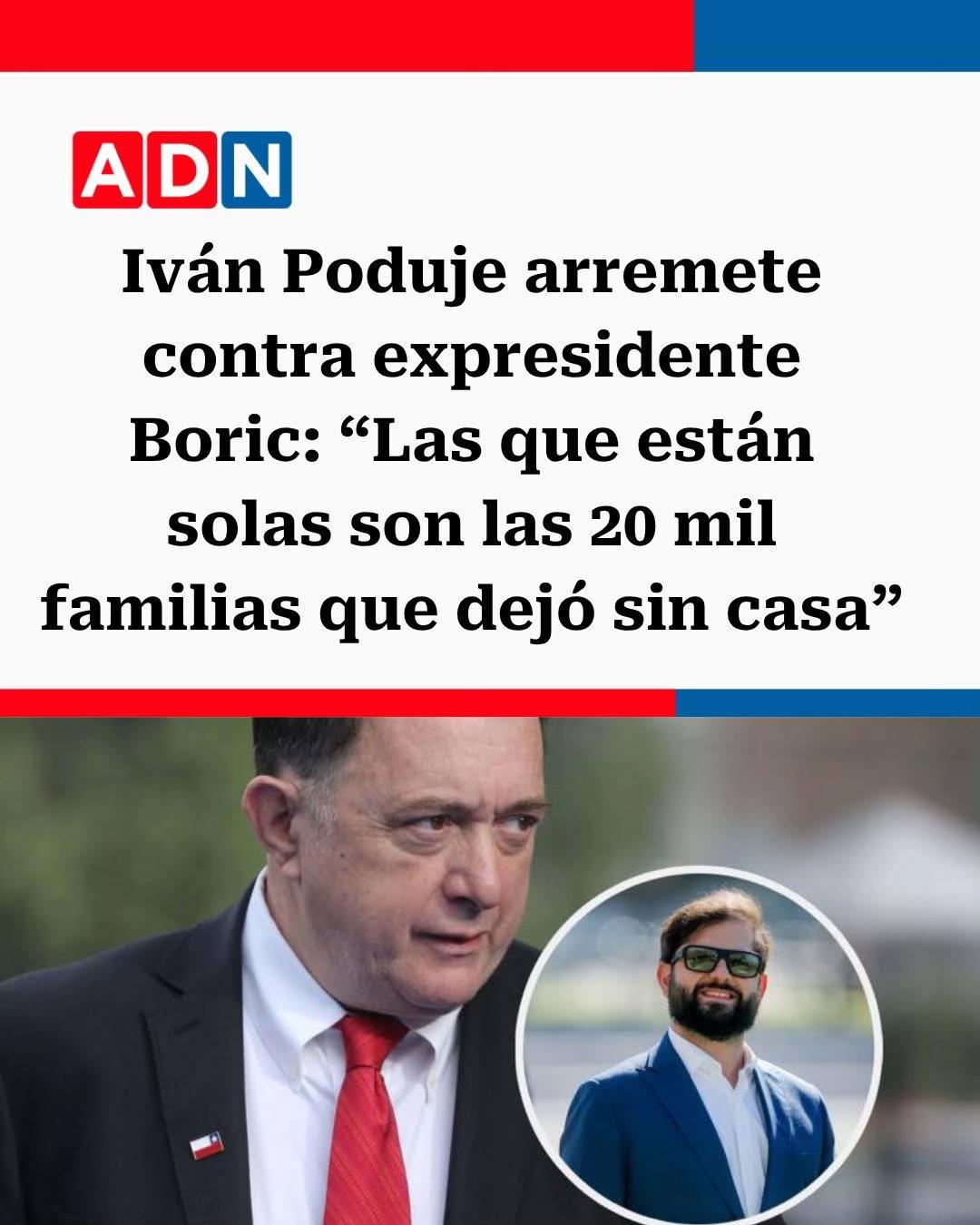 @EL INFORMANTE
