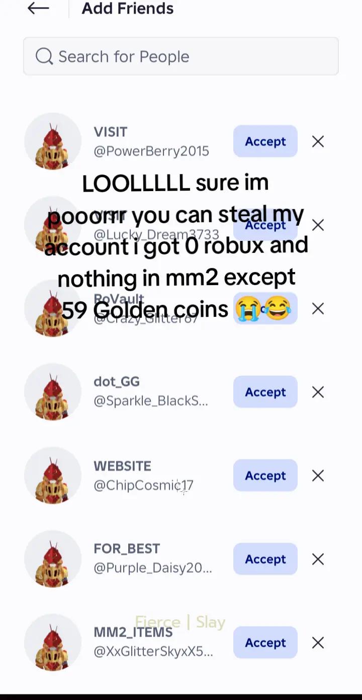 @Unkn0wn