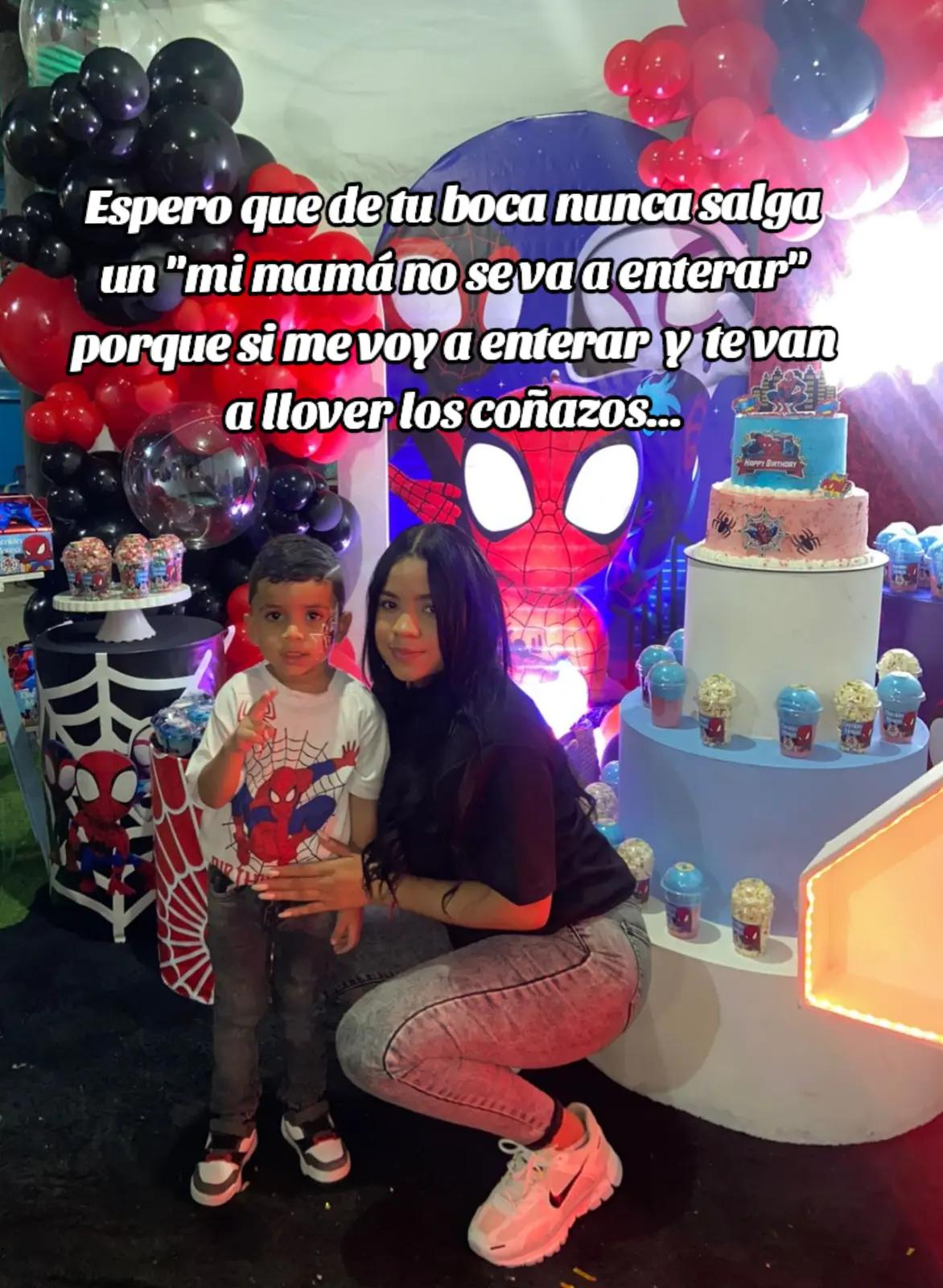 @Leidyy