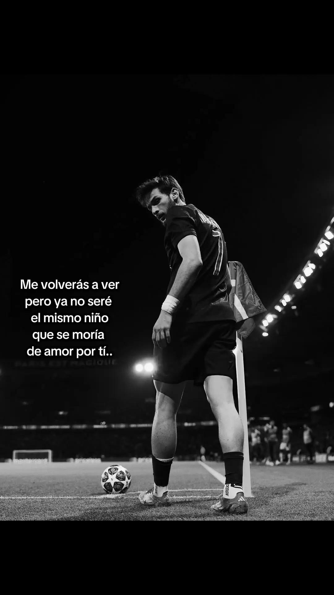 @Juanito_Frases_⚽🌠