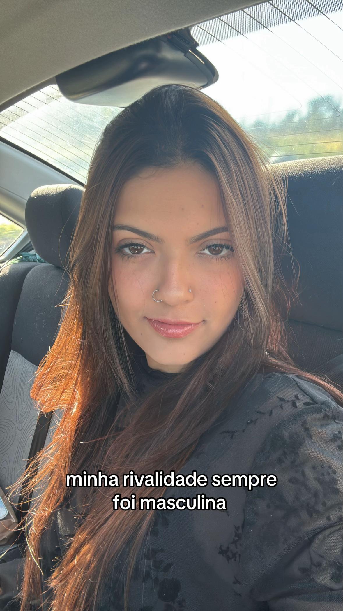 @Gabi Valerio