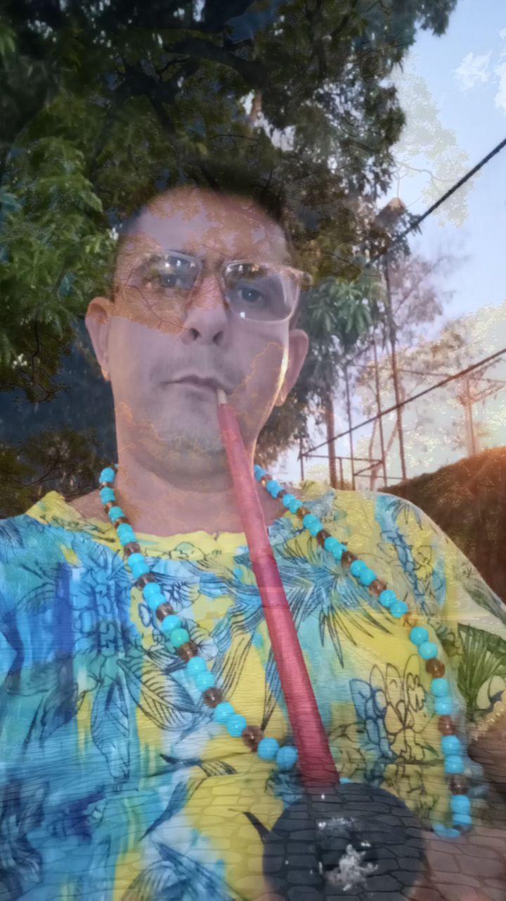 @Lucas Lino