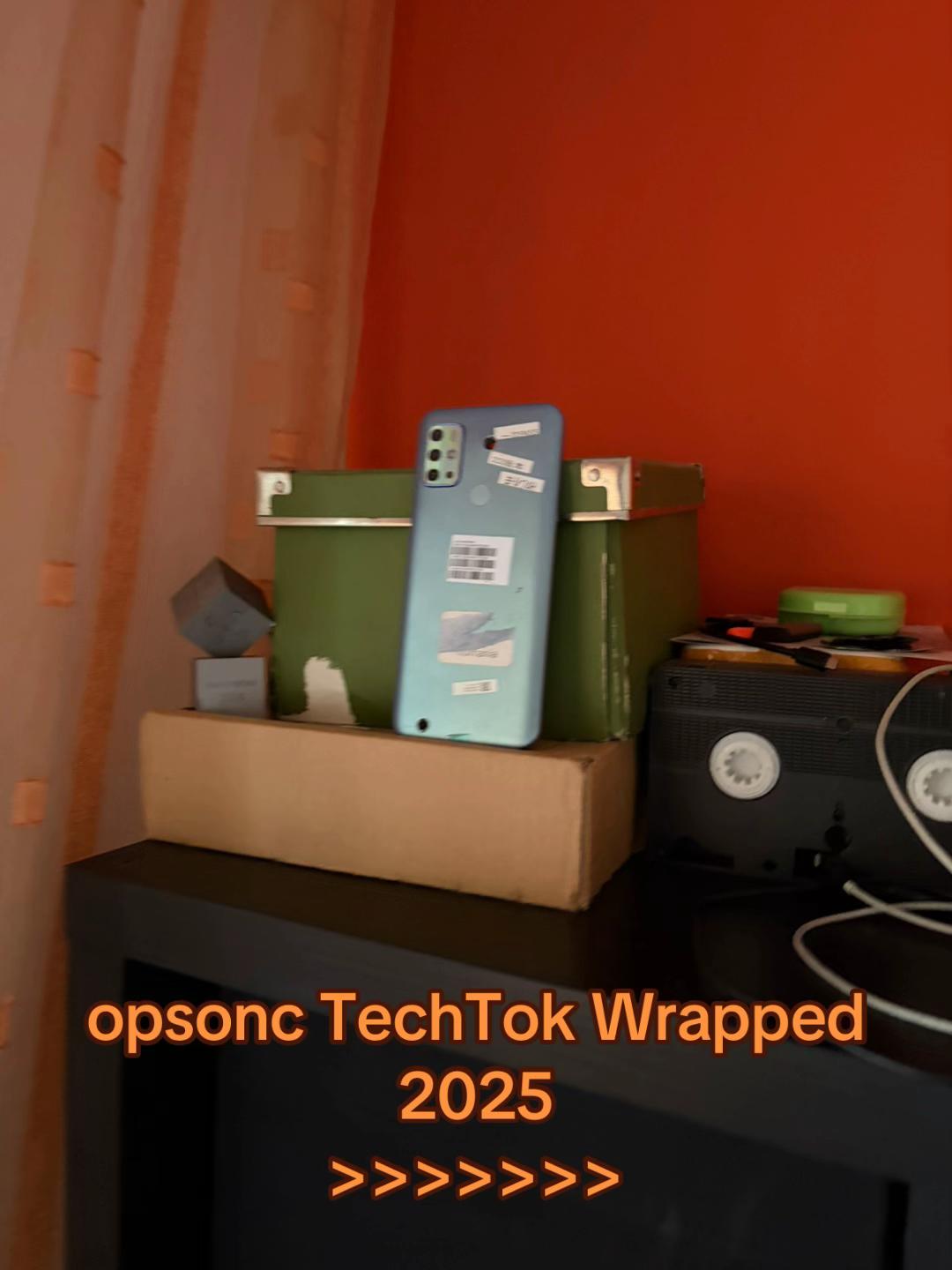 @opsonc 😛