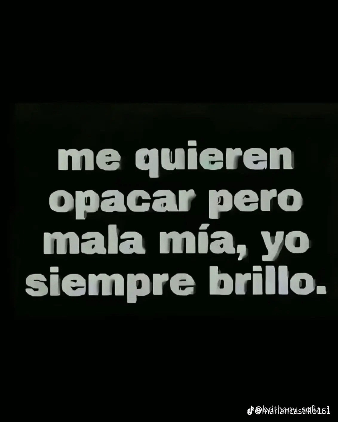 @Gisell P&eacute;rez