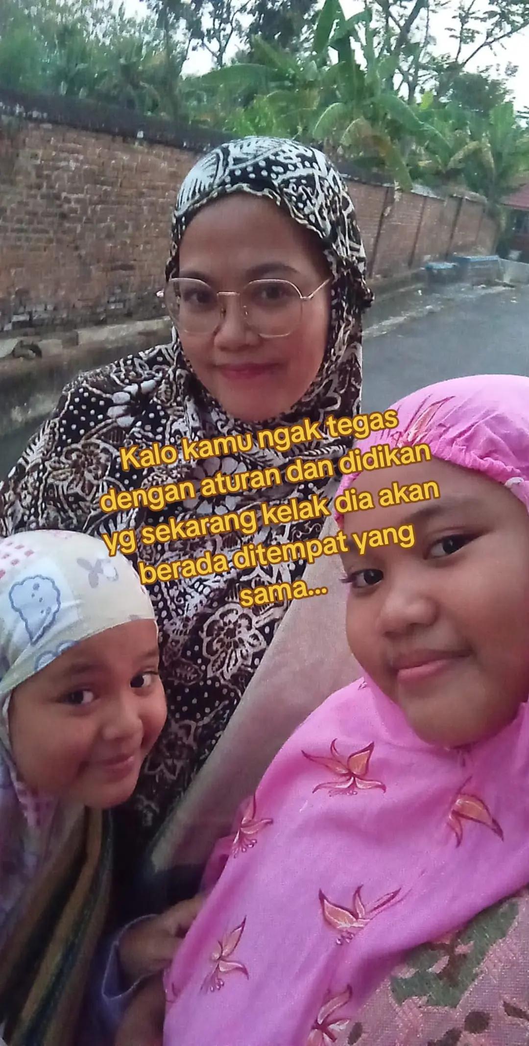 @Vietha
