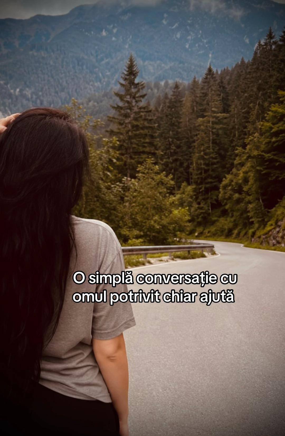 @Cristina Cris Tina