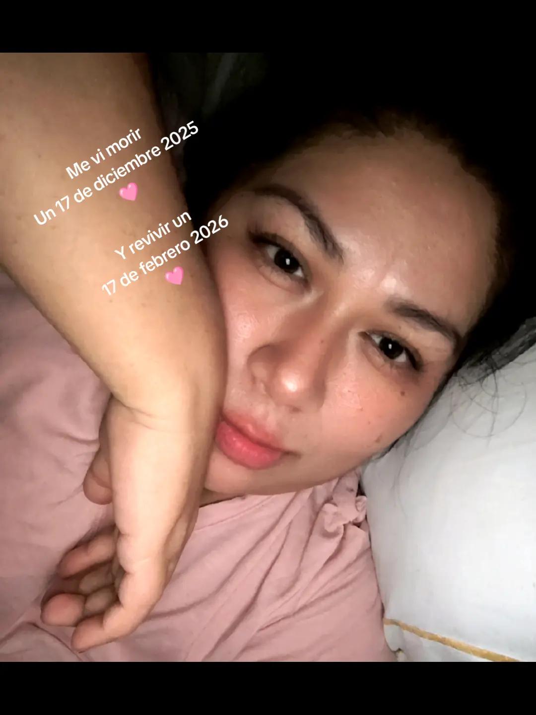 @Lorian Fabiola