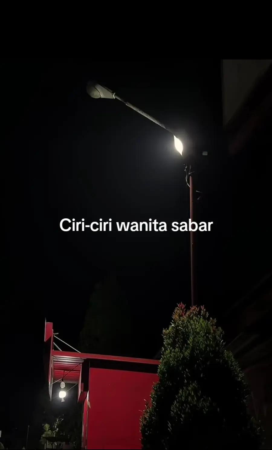 @Sadstory🥀