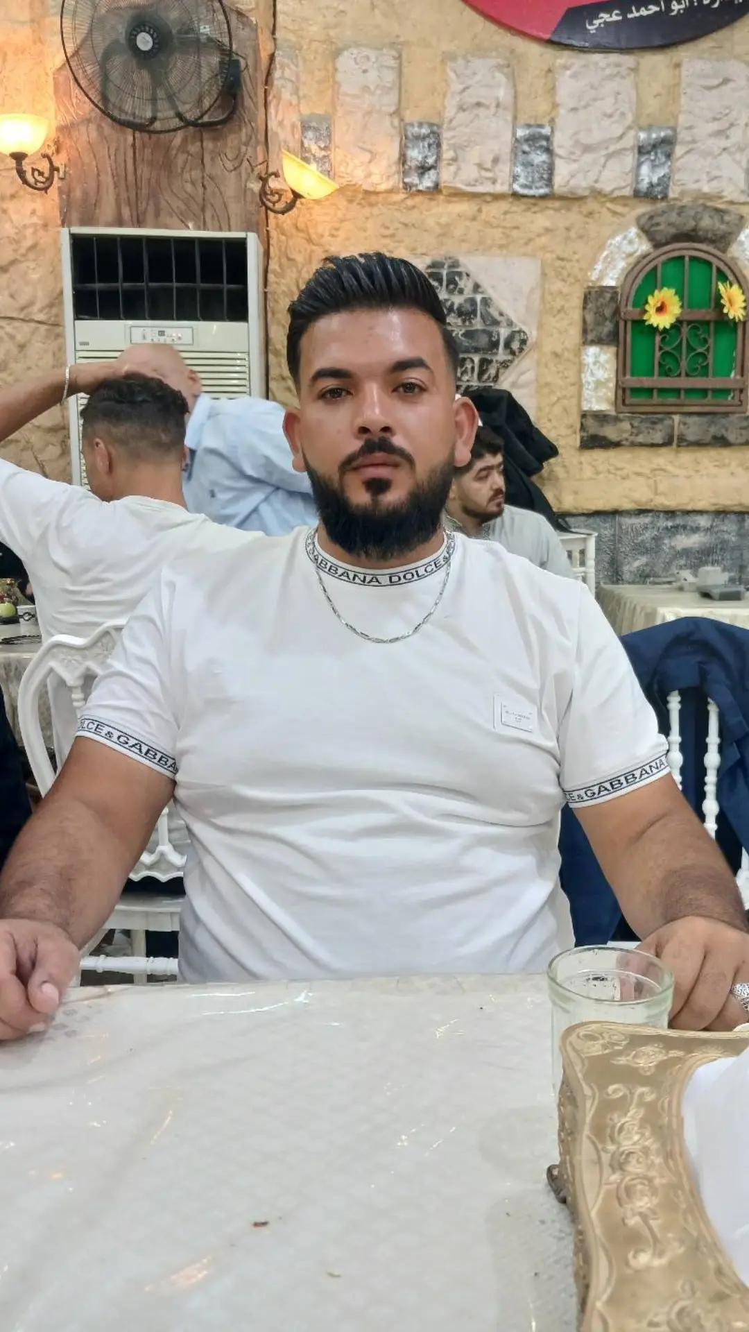 @♕البارون علوش♕717⚔️