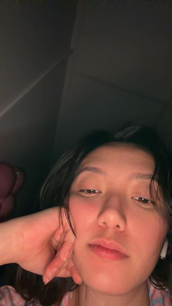 @Storberi🍓