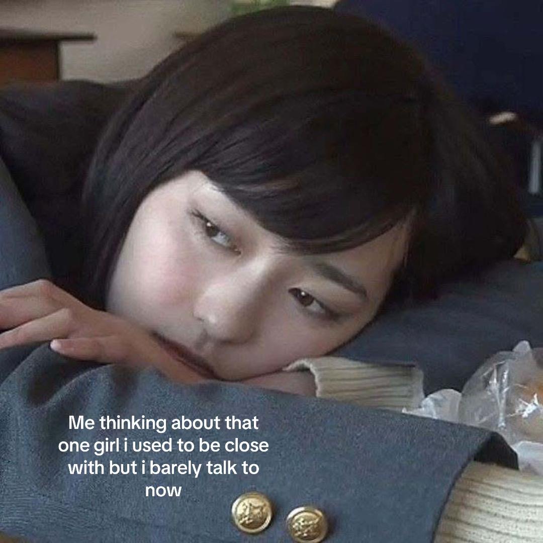 @Zi 月光