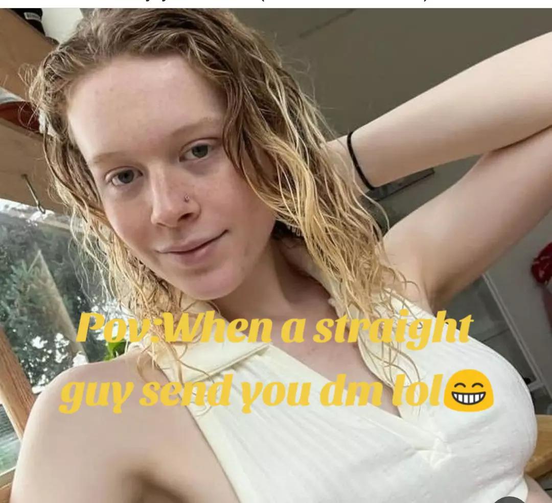 @Trans carolina