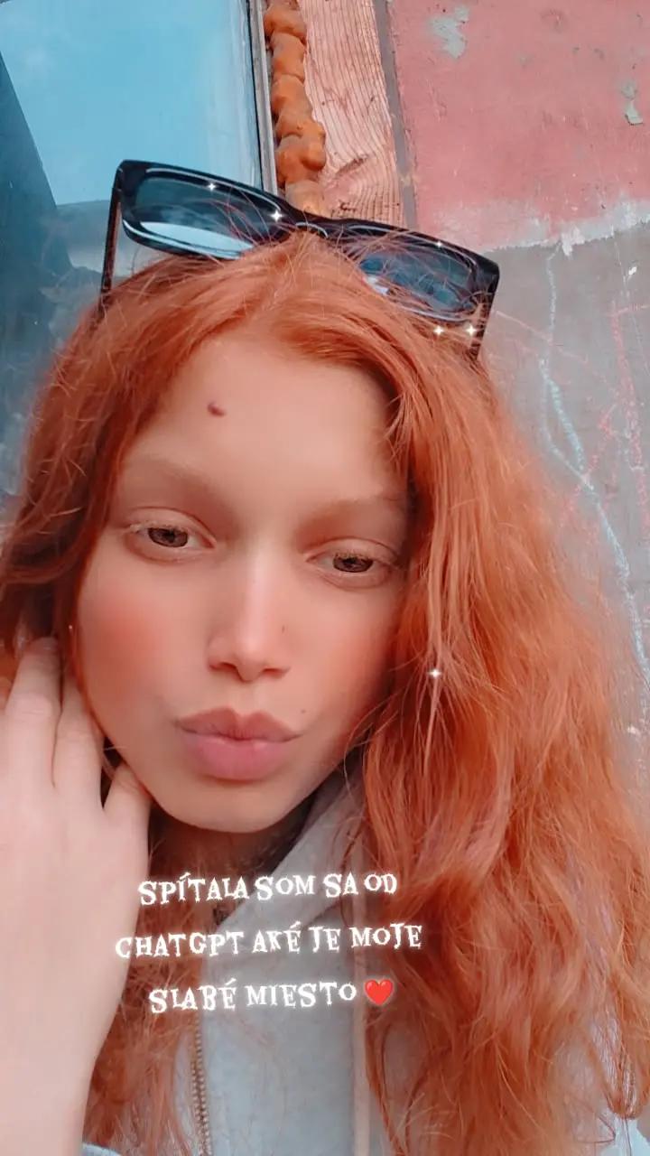 @Eva Dinkova ❤️❤️