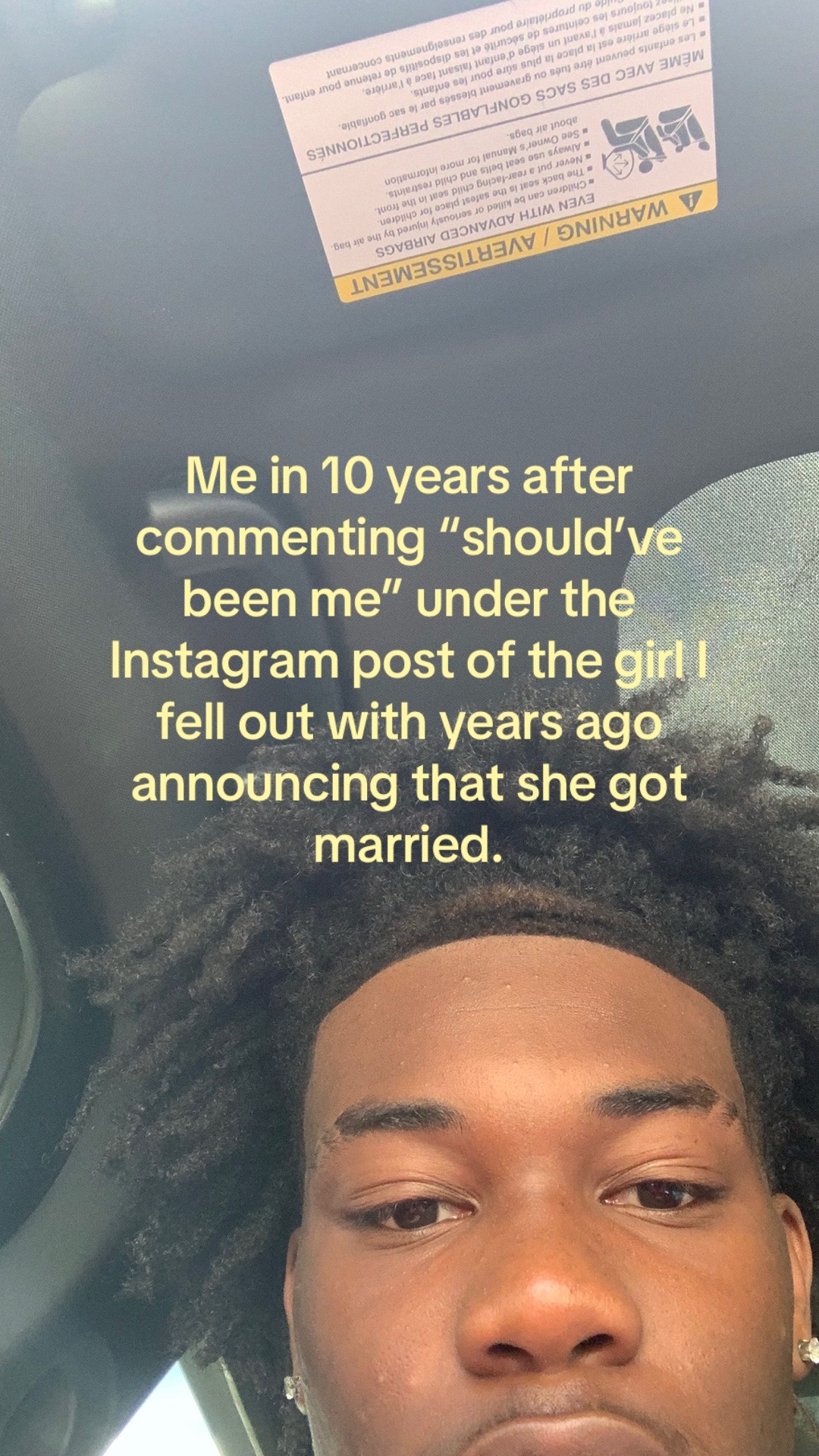 @shehatesrjjj