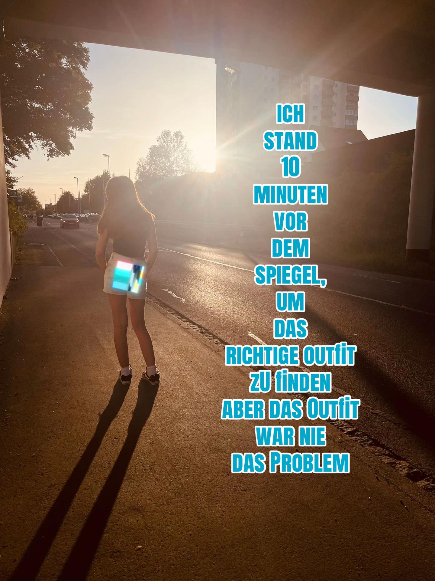 @Anna🌗