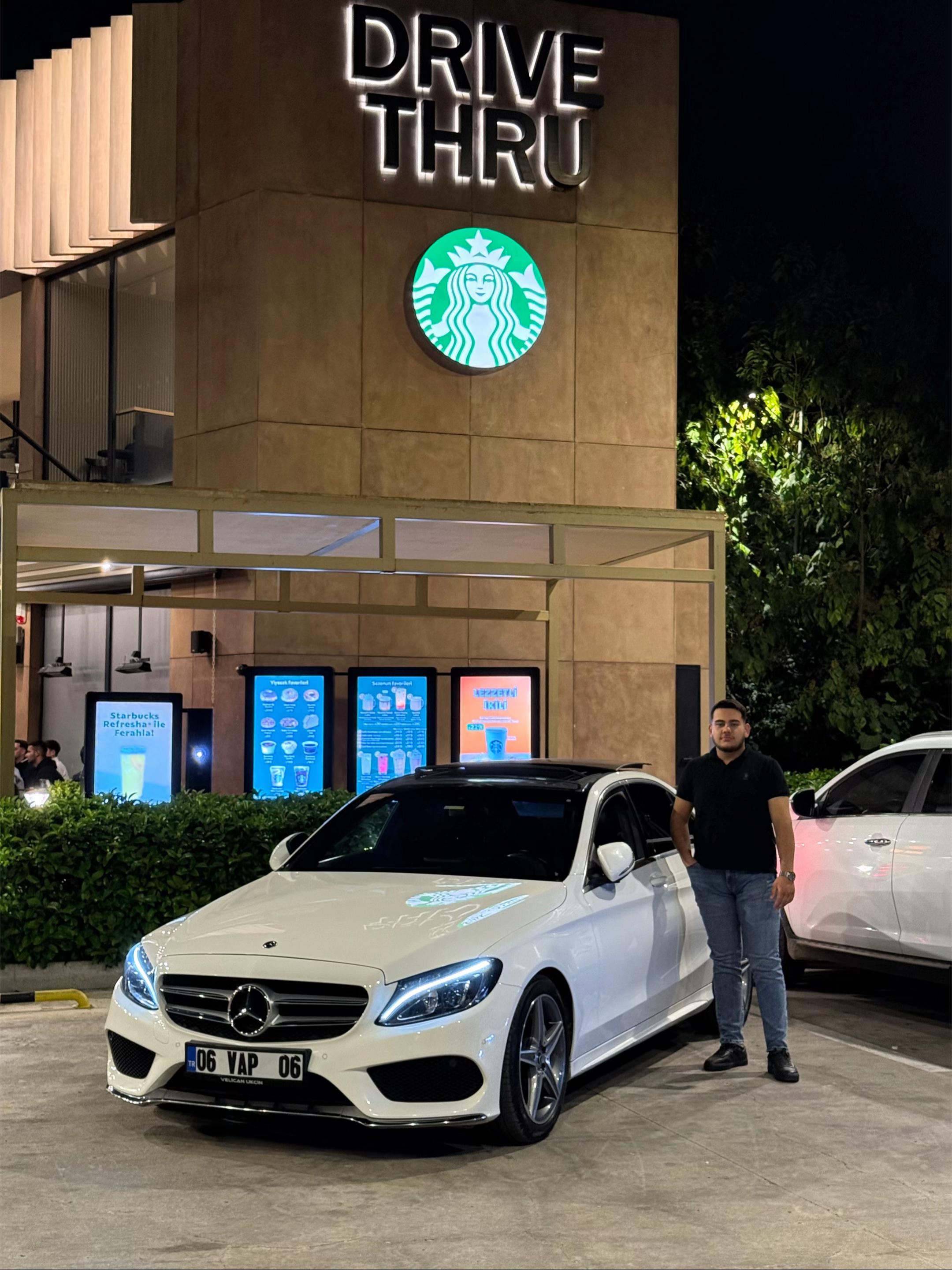 @VELİCAN UKÇİN