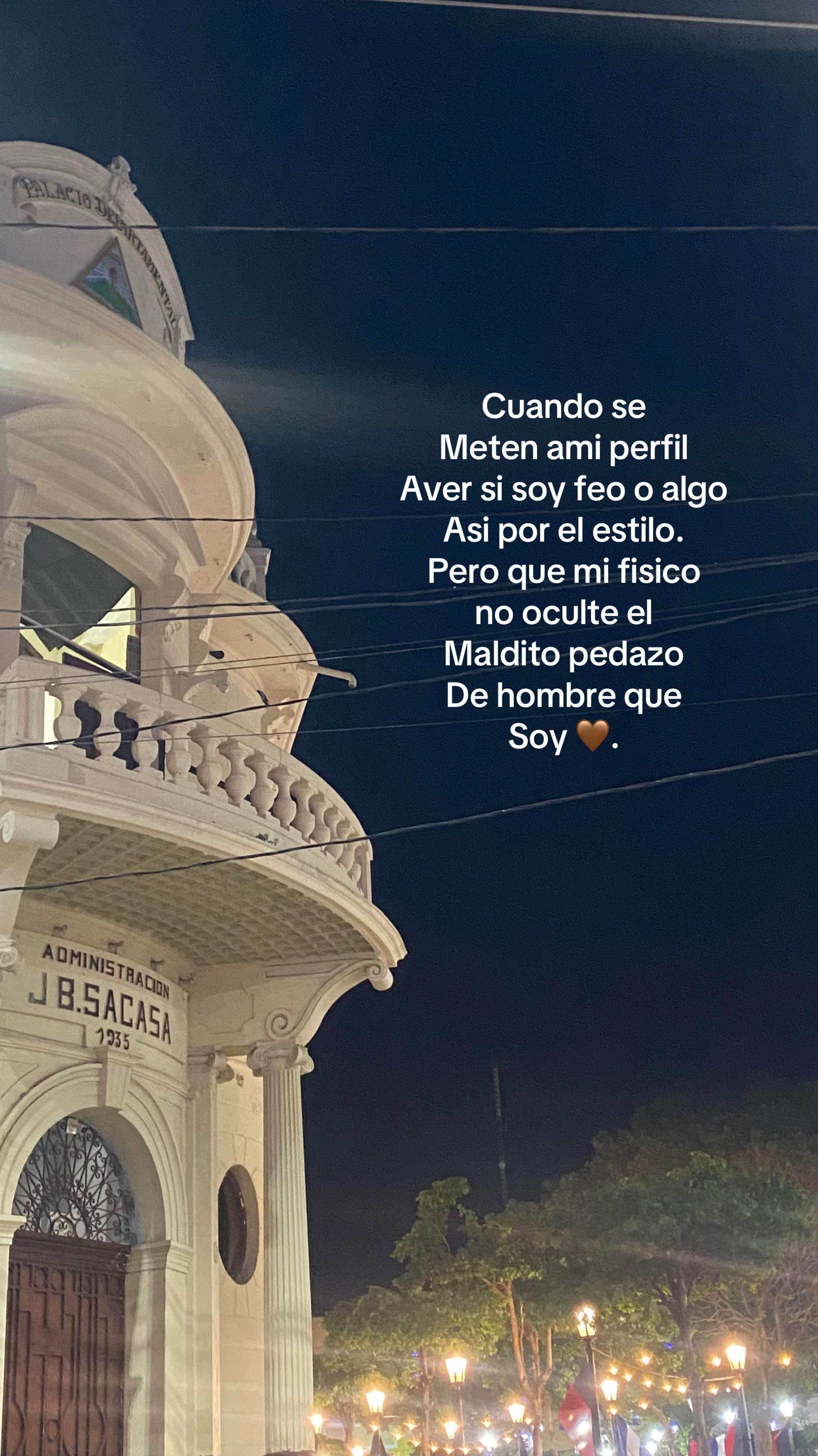 @Ang£lo🇳🇮