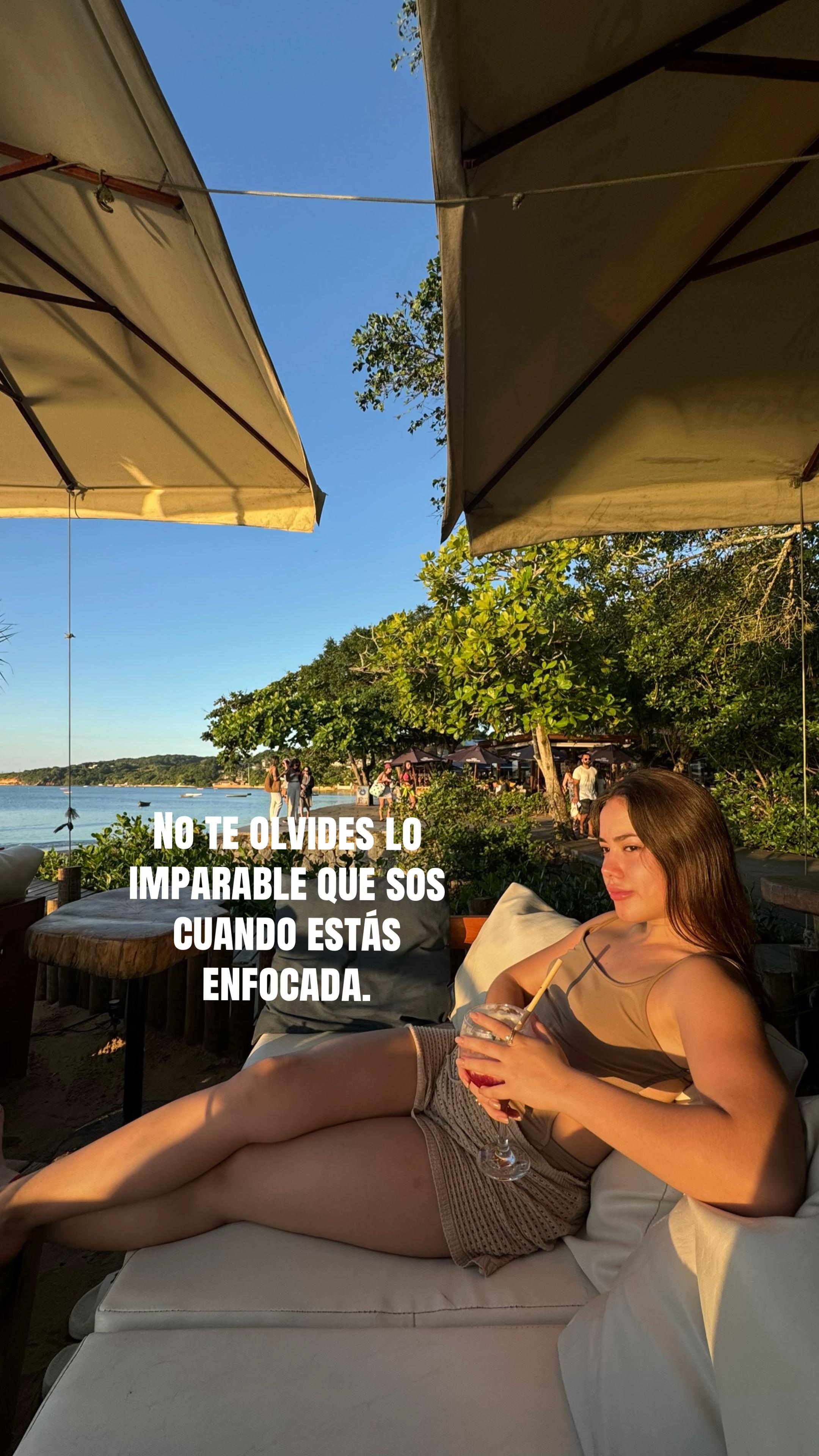 @Maria Goicoechea