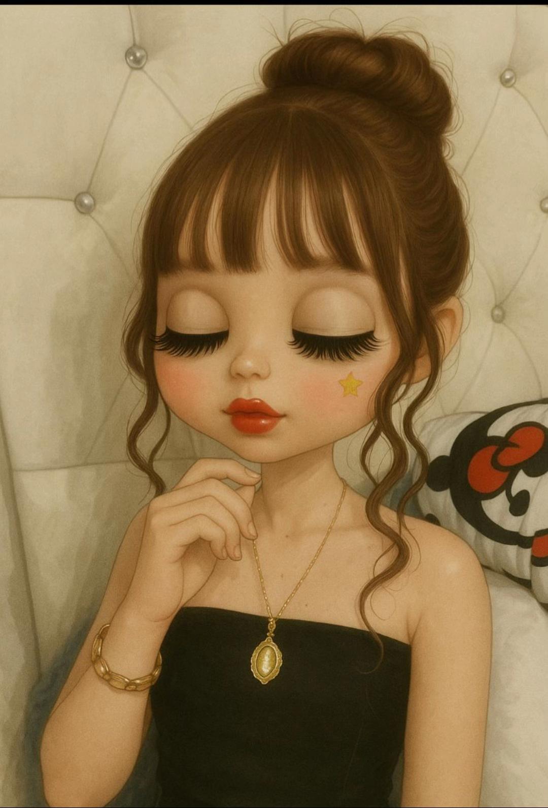@๐
๐๐๐๐ ๐๐๐í๐๐๐ เฑจเง