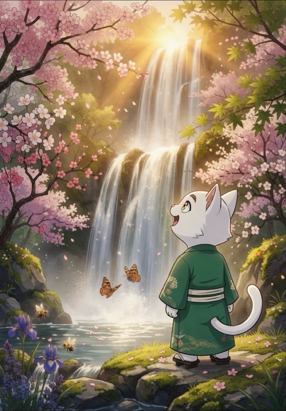 @YukiTheCat