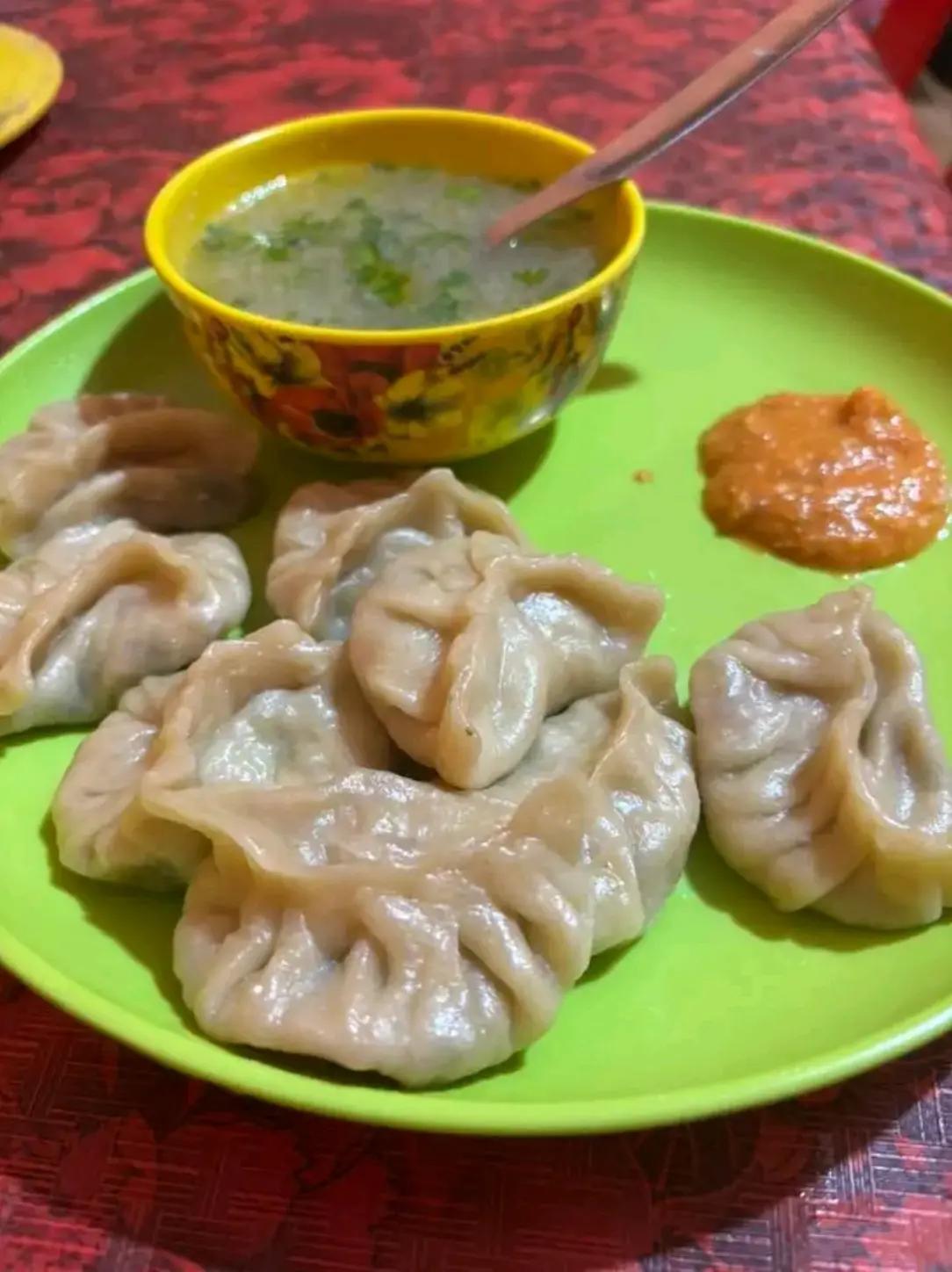 @Arjun Bhandari