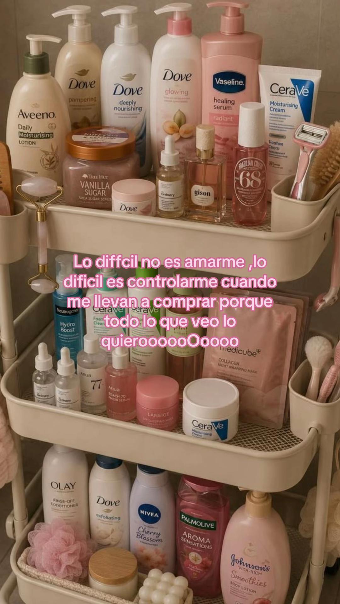 @Zuleika Palma 👑